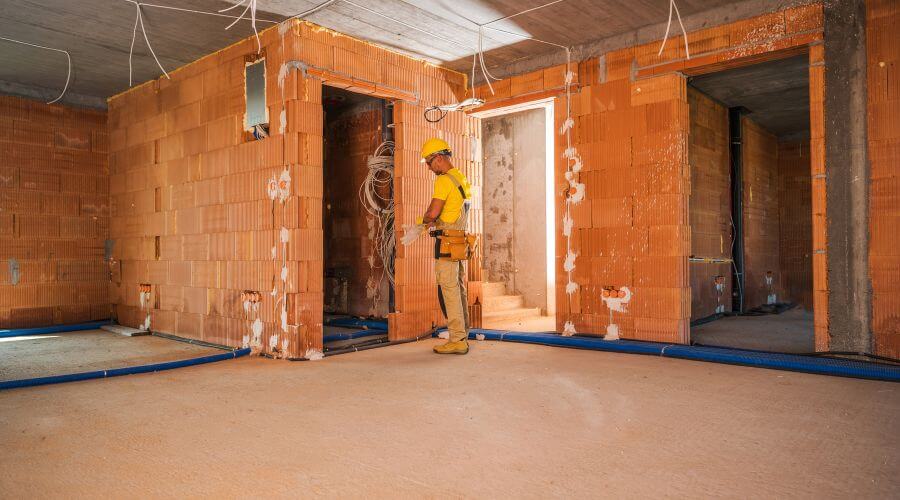 Expert top industrial roofings services in Palm, PA